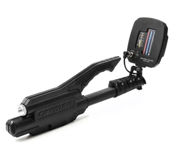 嘉定俄罗斯进口非线性节点 400CAYMAN