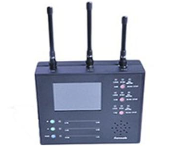 嘉定无线偷拍检测器(VS-125 )