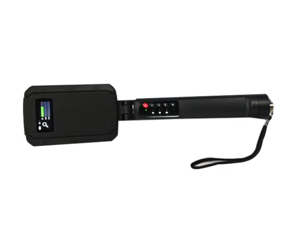 嘉定便携式非节点性探测仪